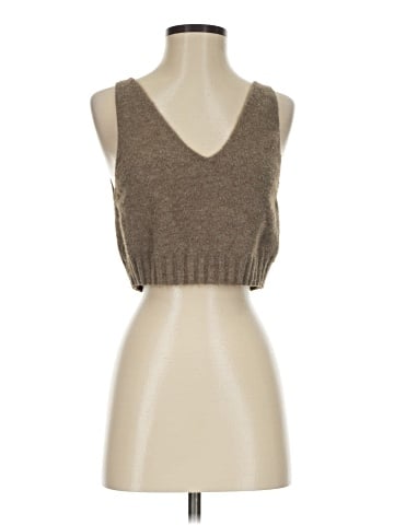 H&M Tank Top (view 1)