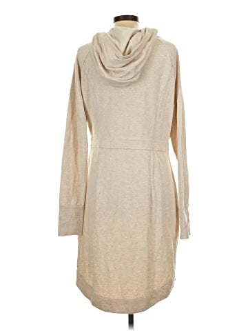 Athleta Casual Dress (view 2)