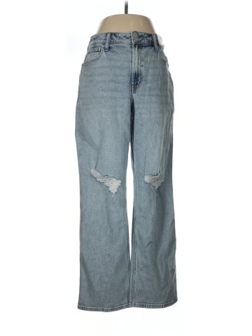 Hollister Jeans (view 1)