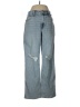 Hollister Blue Jeans Size 29 waist - photo 1