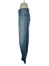 Madewell 100% Cotton Blue Jeans Size 25 waist (tall) - photo 5