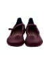 ROTHY'S Burgundy Flats Size 9 1/2 - photo 2
