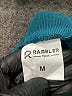 Assorted Brands Teal Casual Pants Size M - photo 7