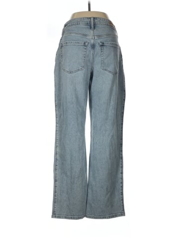Hollister Jeans (view 2)