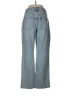 Hollister Blue Jeans Size 29 waist - photo 2