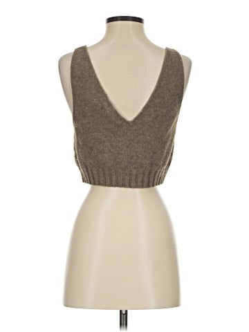 H&M Tank Top (view 2)