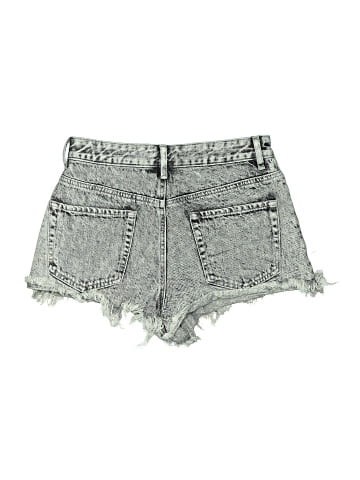 PacSun Denim Shorts (view 2)