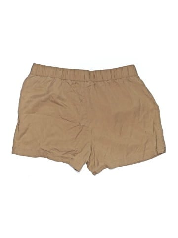 Banana Republic Khaki Shorts (view 2)