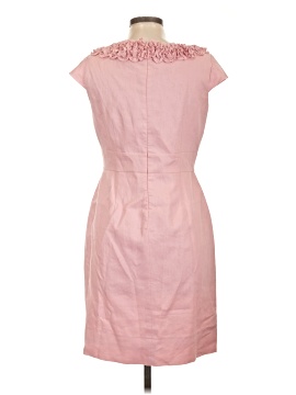 Taylor Cocktail Dress (view 2)
