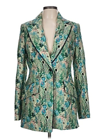 Etcetera Blazer (view 1)