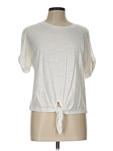 Sanctuary Short Sleeve T-Shirt (view 1)