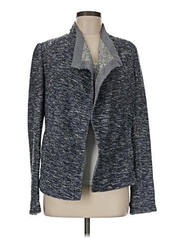 Vince. Blazer (view 1)