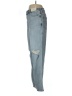 Hollister Blue Jeans Size 29 waist - photo 5