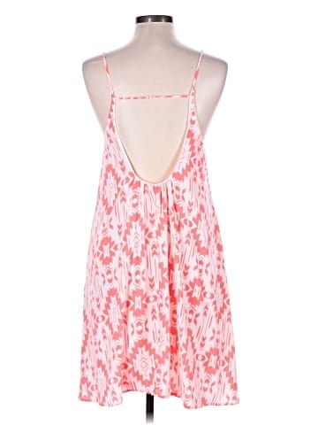 Unbranded Casual Dress (view 2)