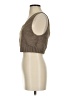 H&M Brown Tank Top Size S - photo 5