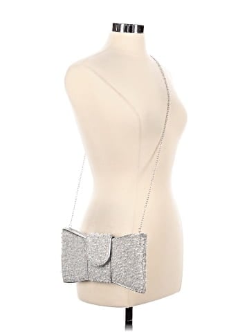 Cariedo Studios Clutch (view 2)