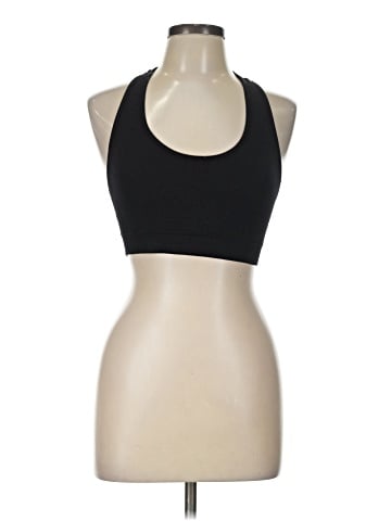 RBX Tank Top (view 1)