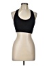 RBX Black Tank Top Size L - photo 1