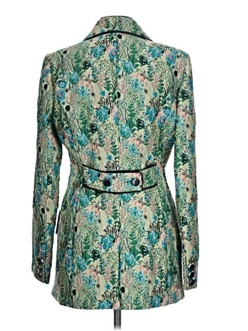Etcetera Blazer (view 2)