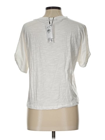 Sanctuary Short Sleeve T-Shirt (view 2)