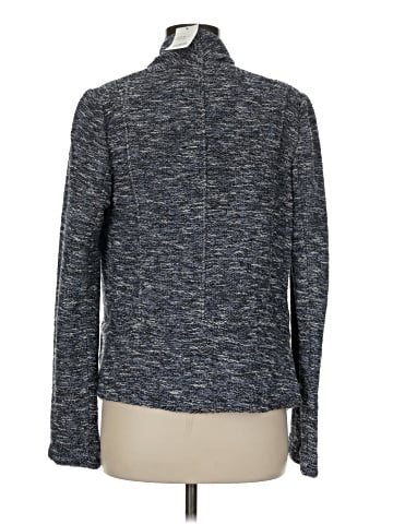Vince. Blazer (view 2)