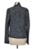 Vince. Chevron-herringbone Gray Blazer Size M - photo 2