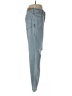 Hollister Blue Jeans Size 29 waist - photo 4
