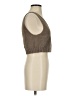 H&M Brown Tank Top Size S - photo 4
