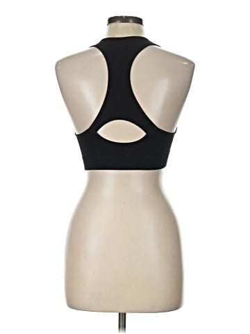 RBX Tank Top (view 2)