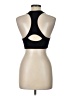 RBX Black Tank Top Size L - photo 2