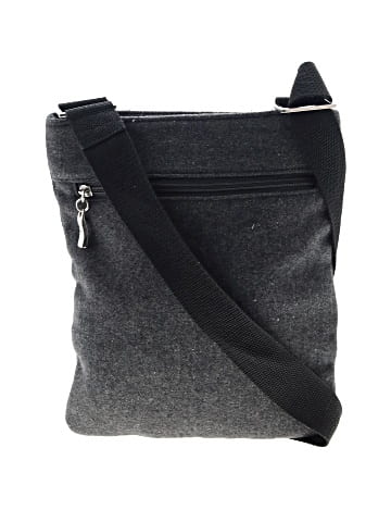 Unbranded Crossbody Bag (view 1)