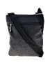 Unbranded Gray Crossbody Bag One size - photo 1