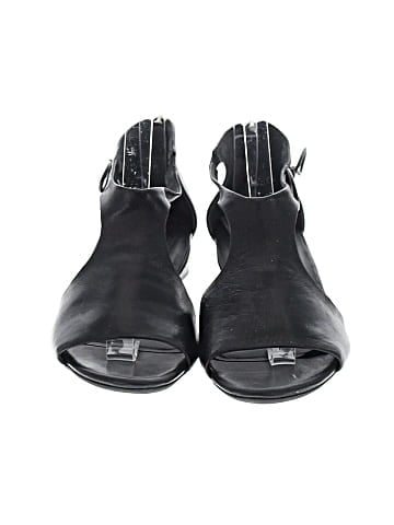 Nurture Sandals (view 2)
