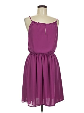 41Hawthorn Cocktail Dress (view 1)