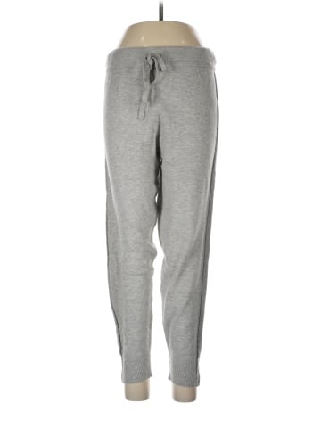 Joie Sweatpants (view 1)