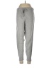 Joie Gray Sweatpants Size XL - photo 1