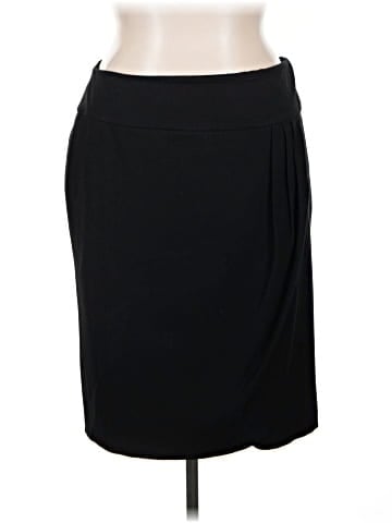 Apt. 9 Casual Skirt (view 1)