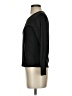 Assorted Brands Black Long Sleeve T-Shirt Size XS - photo 5