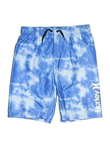 Hurley Board Shorts (view 1)