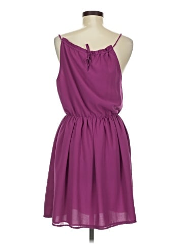 41Hawthorn Cocktail Dress (view 2)