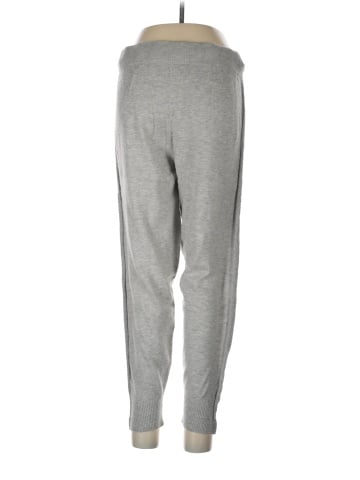 Joie Sweatpants (view 2)