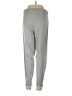 Joie Gray Sweatpants Size XL - photo 2