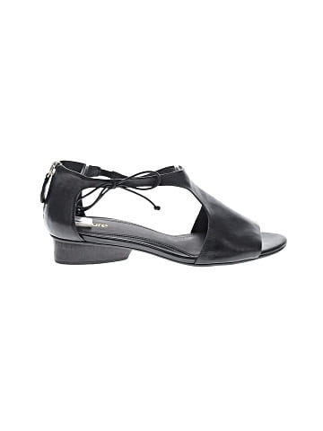 Nurture Sandals (view 1)