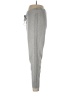 Joie Gray Sweatpants Size XL - photo 5