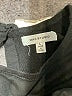 Max Studio Solid Black Jumpsuit Size L - photo 4