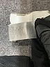 Max Studio Solid Black Jumpsuit Size L - photo 5