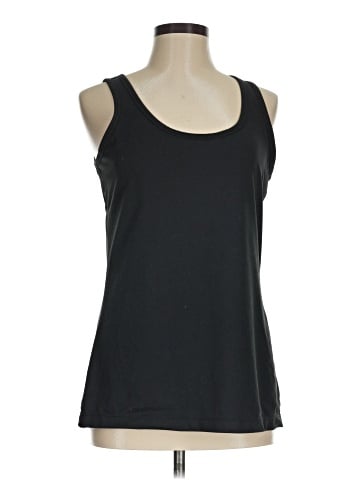 Merrell Tank Top (view 1)