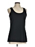 Merrell Black Tank Top Size M - photo 1