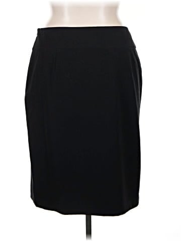 Apt. 9 Casual Skirt (view 2)