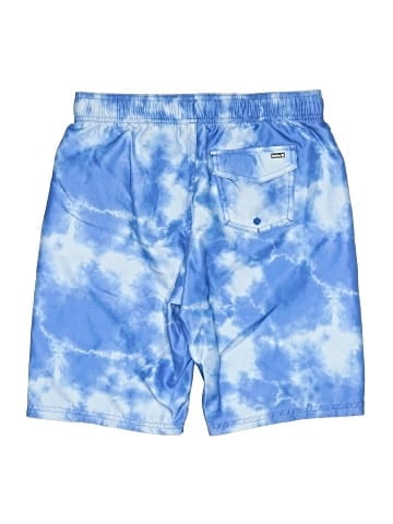 Hurley Board Shorts (view 2)
